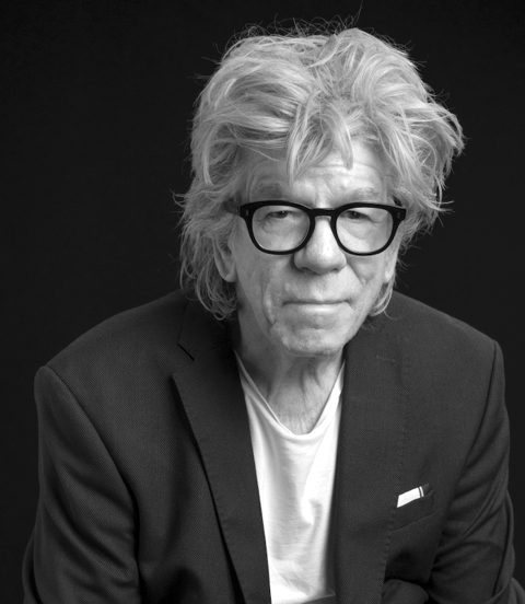 andres bruetsch